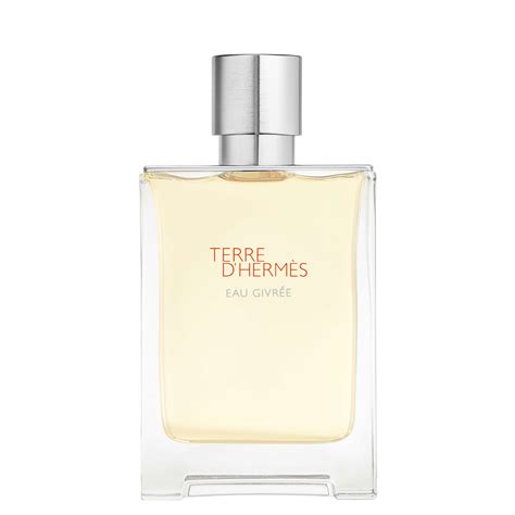 hermes fragrances group|Hermes perfumes official website.